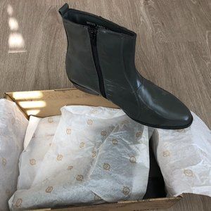 Stacy Adams Santos men's Shoe - $35